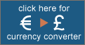 Click here for currency converter
